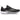 Saucony Kinvara 13 para mujer