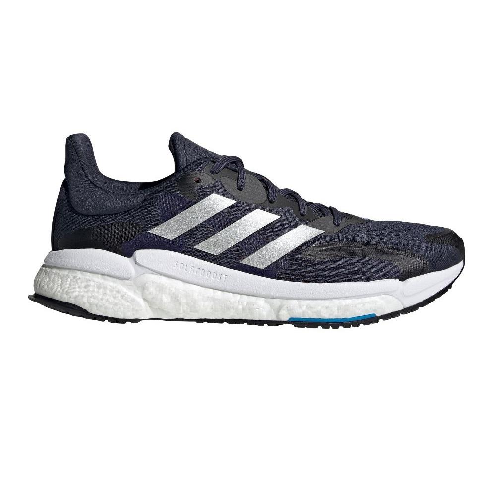 adidas Solar Boost 4 para hombre