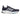 adidas Solar Boost 4 para hombre