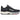 Altra Timp 4 para hombre