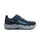 Altra Timp 4 para hombre
