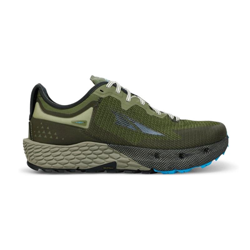 Altra Timp 4 para hombre
