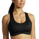 Sujetador Brooks Dare Crossback 2.0 para mujer
