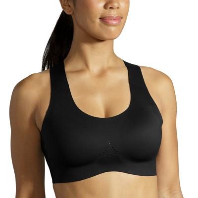 Sujetador Brooks Dare Crossback 2.0 para mujer
