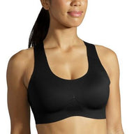 Sujetador Brooks Dare Crossback 2.0 para mujer