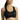 Sujetador Brooks Dare Crossback 2.0 para mujer