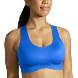 Sujetador Brooks Dare Crossback 2.0 para mujer