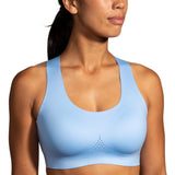 Sujetador Brooks Dare Crossback 2.0 para mujer
