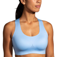 Sujetador Brooks Dare Crossback 2.0 para mujer
