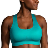Sujetador Brooks Dare Crossback 2.0 para mujer