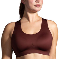 Sujetador Brooks Dare Crossback 2.0 para mujer