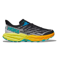 Hoka Speedgoat 5 para hombre