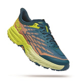 Hoka Speedgoat 5 para hombre