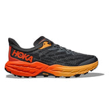 Hoka Speedgoat 5 para hombre