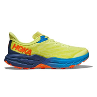 Hoka Speedgoat 5 para hombre