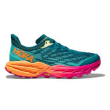 Hoka Speedgoat 5 para hombre