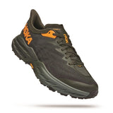 Hoka Speedgoat 5 para hombre