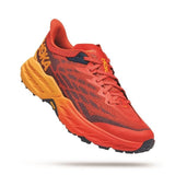 Hoka Speedgoat 5 para hombre