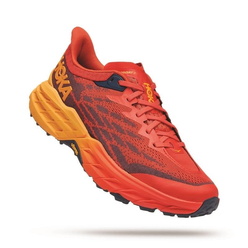 Hoka Speedgoat 5 para hombre