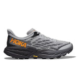 Hoka Speedgoat 5 para hombre