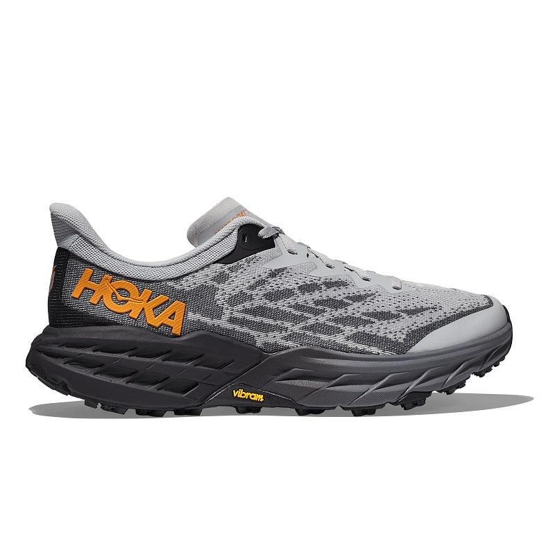 Hoka Speedgoat 5 para hombre
