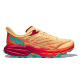 Hoka Speedgoat 5 para hombre