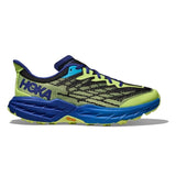 Hoka Speedgoat 5 para hombre