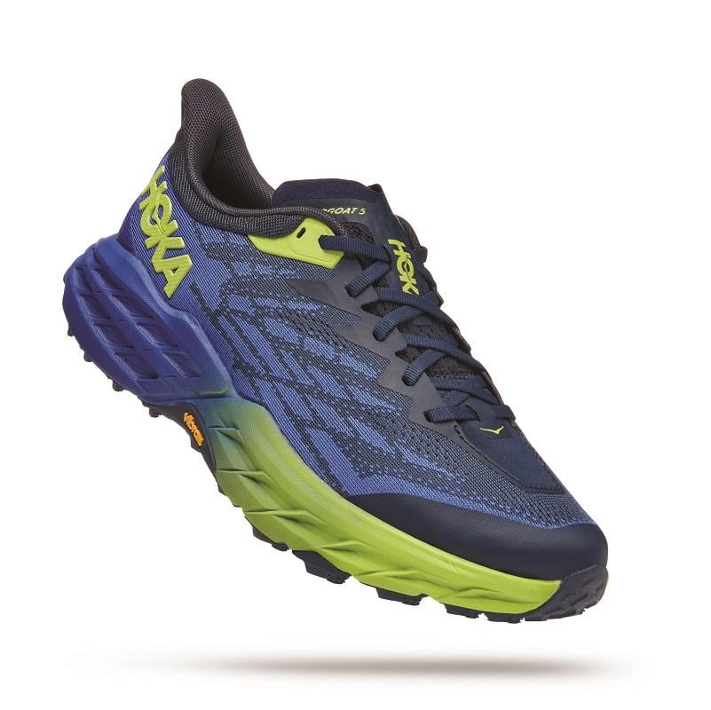 Hoka Speedgoat 5 para hombre