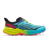 Hoka Speedgoat 5 para hombre
