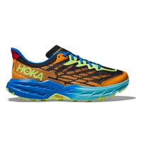 Hoka Speedgoat 5 para hombre