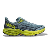 Hoka Speedgoat 5 para hombre