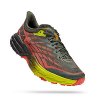 Hoka Speedgoat 5 para hombre