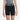 Pantalones cortos Nike Pro para niñas grandes