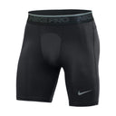 Pantalones cortos Nike Pro de 7 pulgadas para hombre