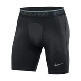 Pantalones cortos Nike Pro de 7 pulgadas para hombre
