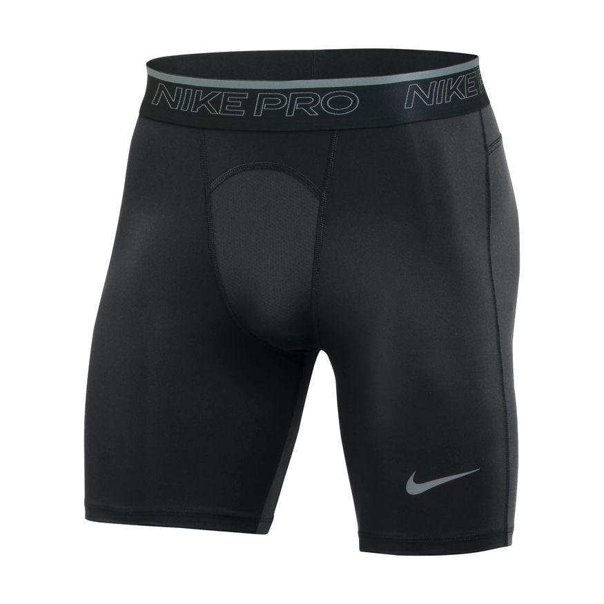Pantalones cortos Nike Pro de 7 pulgadas para hombre