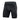 Men's Nike Pro 7" Shorts