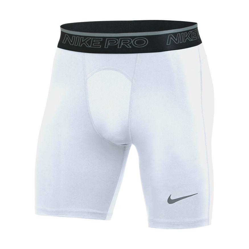 Men's Nike Pro 7" Shorts