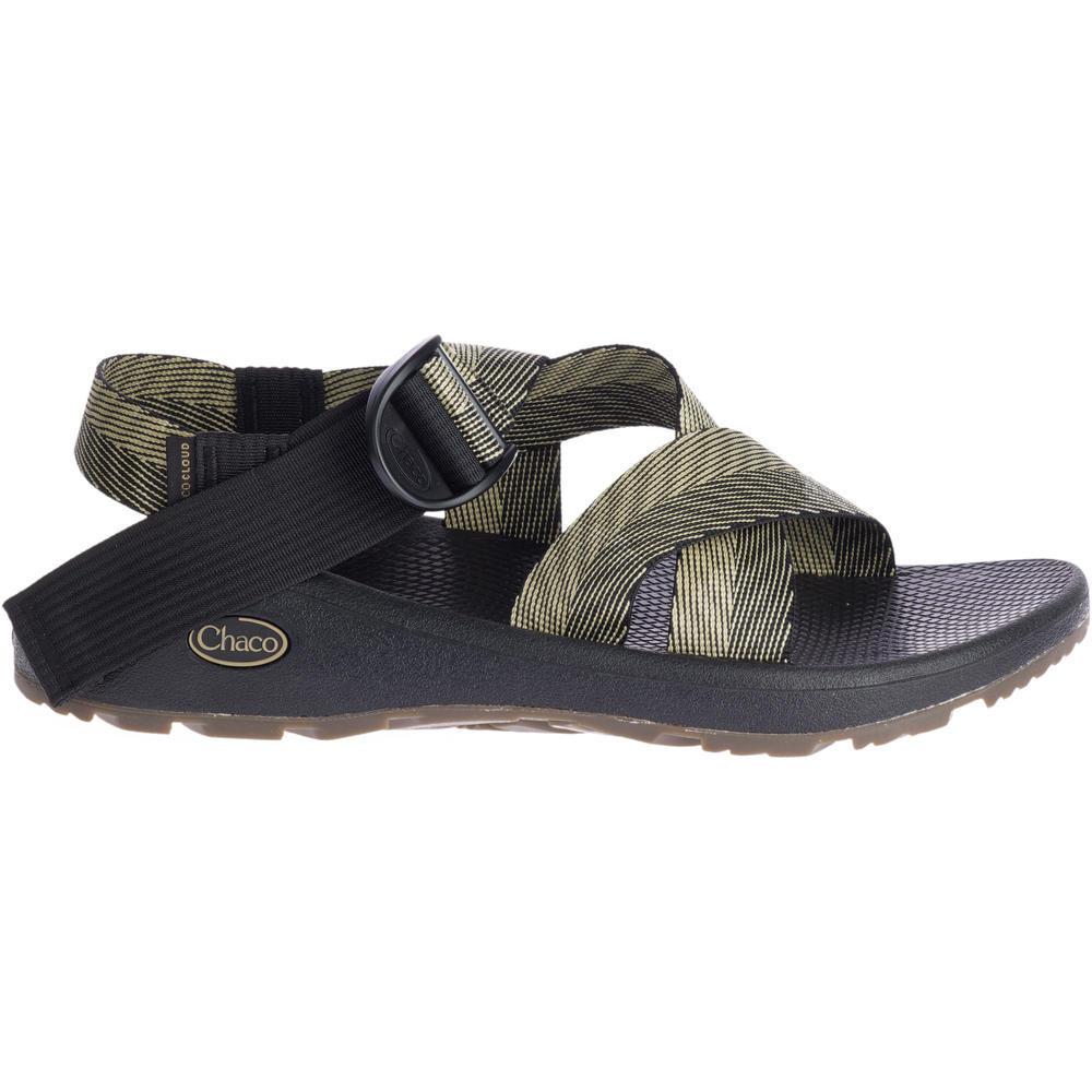 Chaco Mega Z Cloud para hombre