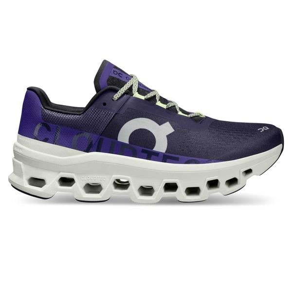 Hombres en Cloudmonster