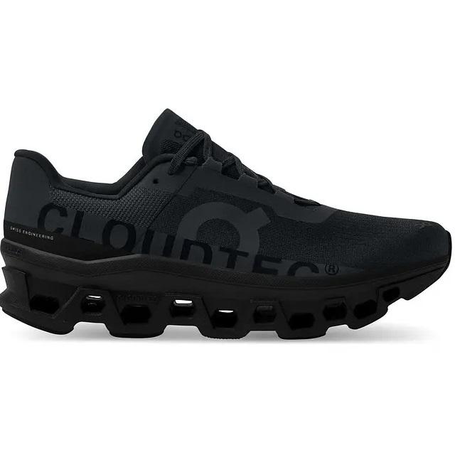 Hombres en Cloudmonster