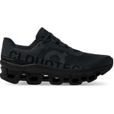 Hombres en Cloudmonster