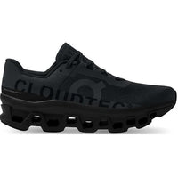 Hombres en Cloudmonster