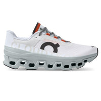 Hombres en Cloudmonster