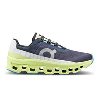 Hombres en Cloudmonster