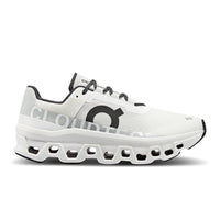 Hombres en Cloudmonster