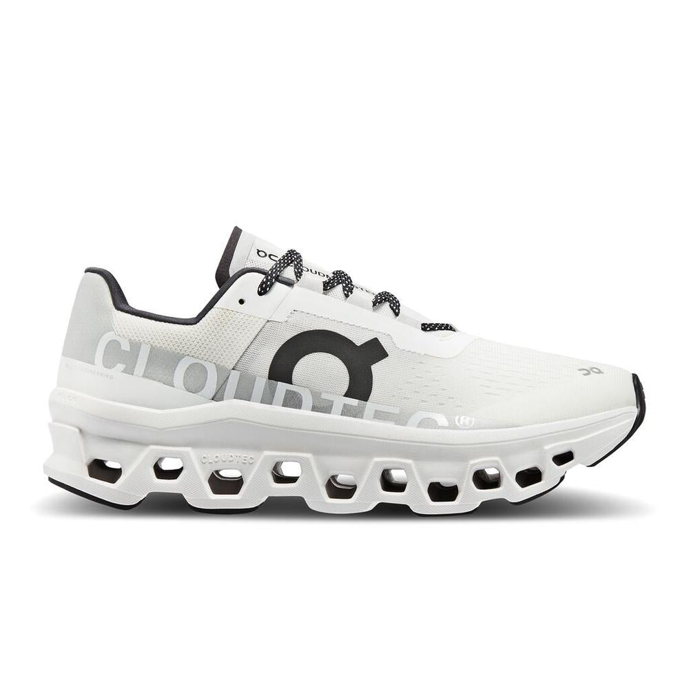 Hombres en Cloudmonster