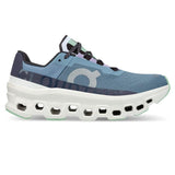 Women's On Cloudmonster
