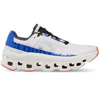 Women's On Cloudmonster