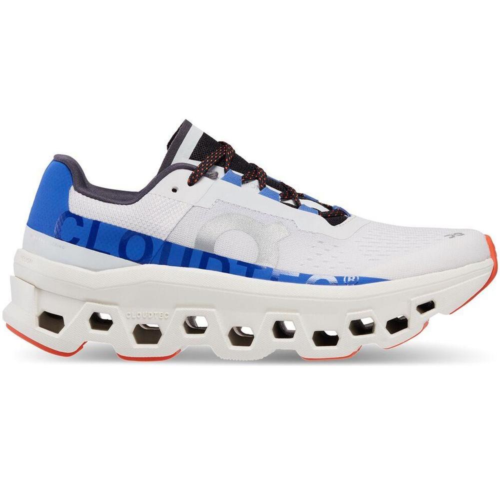 Women's On Cloudmonster